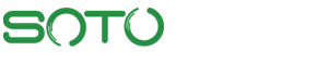 cropped-soto-logo-new-1.png