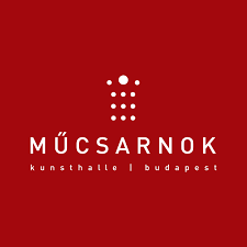 mucsarnok-nonprofit-kft-logo