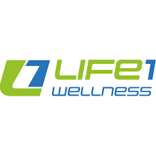 life1wellness-logo